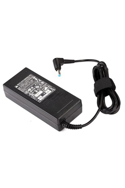 MMD Incarcator laptop Acer TravelMate 524