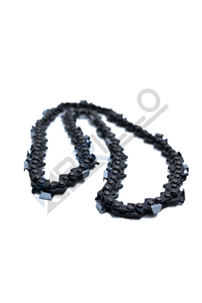 Brillo Lant drujba 33.5D, pas 3.25, grosime canal 1.5 mm, pentru taiere lemne