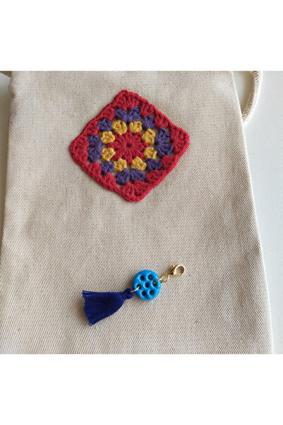 shop Otantik Mardin Süryani Taşlı Telefon Günlük Çapraz Çanta