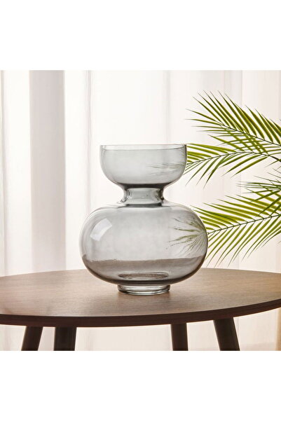 Evidea Deco Paola Vazo - Antrasit - 22x25 cm