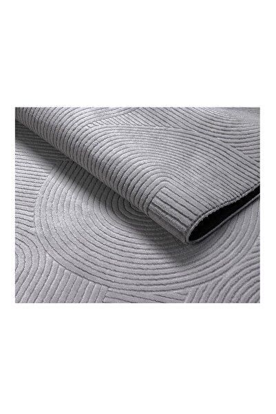 Dinarsu Carpet Stilo 390 95 60 x 100 cm, Thickness 8 mm, density 1.20 KG/m²