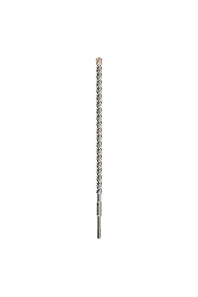 Dewalt - Burghiu SDS Plus FHC, 8x460x400 [DT8927-QZ]