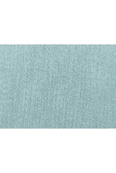 Pufrelax Fotoliu Yoga Minnie, Material Textil - Light Mint