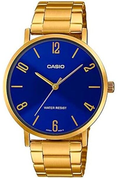 Casio Watch