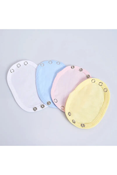 Choice طقم مكون من 4 قطع من رومبير الأطفال الرائع الجديد متعدد الاستخدامات، ب...