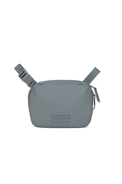 Eastpak ARJAN