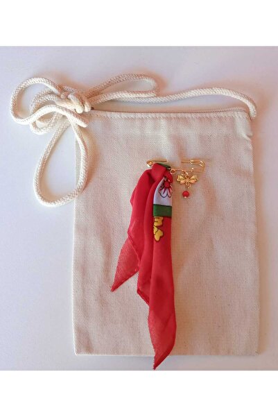 shop Natural Raw Gabardine 100% Cotton Zippered Cloth Crossbody Bag – 20X15 cm Travel & Daily Use