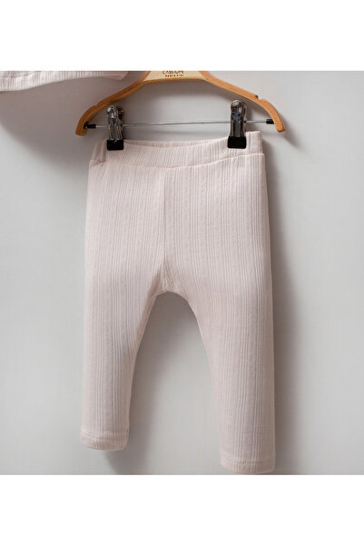 Cassiope Robe Embroidered Scalloped Jacquard Double Suit