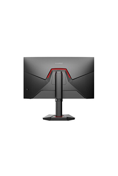 Koorui 27" G2721E 320Hz 1ms IPS QHD Gaming Monitör