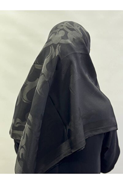 ALDAYER Κασκόλ 120 βισκόζης ζακάρ