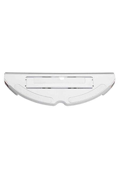 PAA-home Suport mop / laveta compatibil Roborock S7 Alb