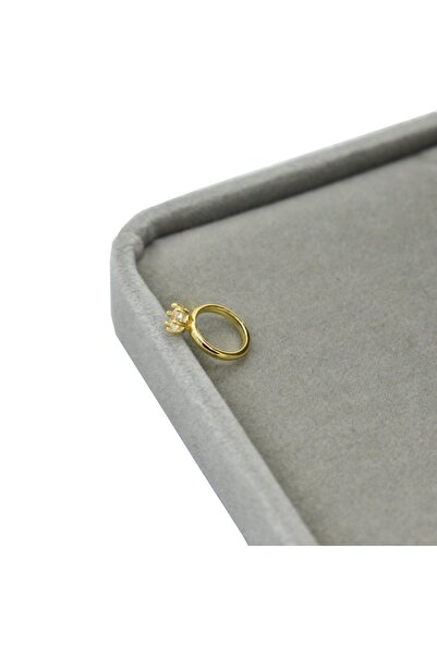 Choice زي جنية ذهبية للأطفال، جلسة تصوير للأطفال، ملابس بحلقات لامعة، أدوات تصوير حديثي الولادة، تسجيلات