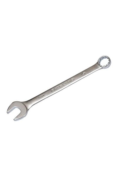 İzeltaş Kombine Anahtar Uzun Boy 21 Mm