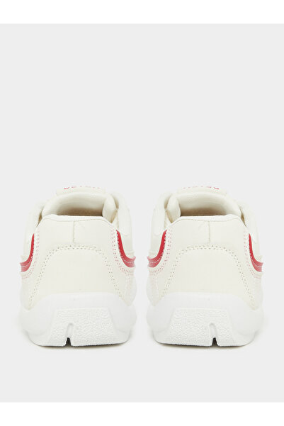 SKECHERS BOBS Billie - Wild Comfort Shoes