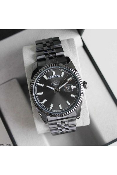 Reward Rwa147116 Classic Men's Wrist Watch