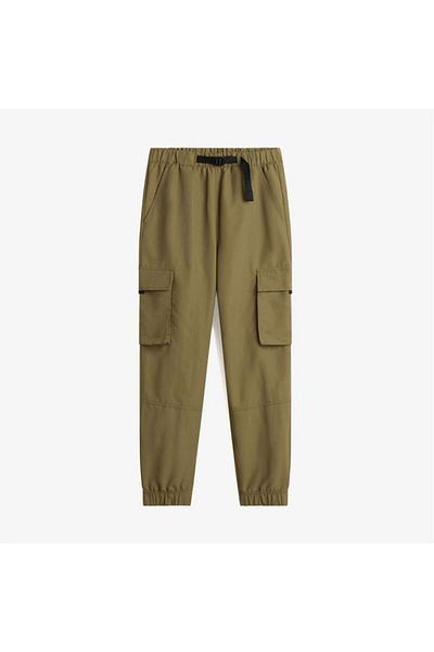 Vans Mte Onset Pants