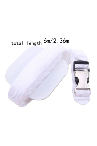 Choice B موصل سرير حزام مرتبة حزام ملاءة تثبيت الطفل حامل جسر سرير الحبال الأ...