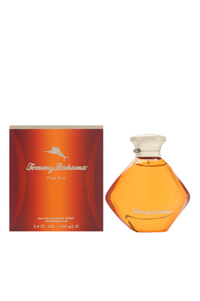 Tommy Bahama For Men Eau De Cologne 100ml