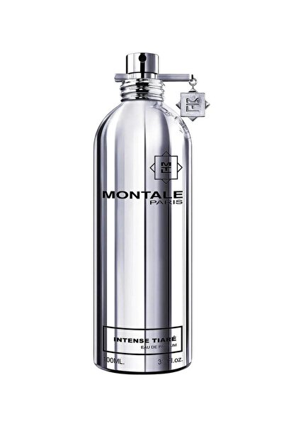 Montale عطر انتينس تياري للجنسين 100 مل