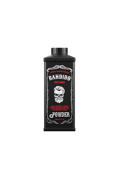 BANDİDO Barber Powder 260g