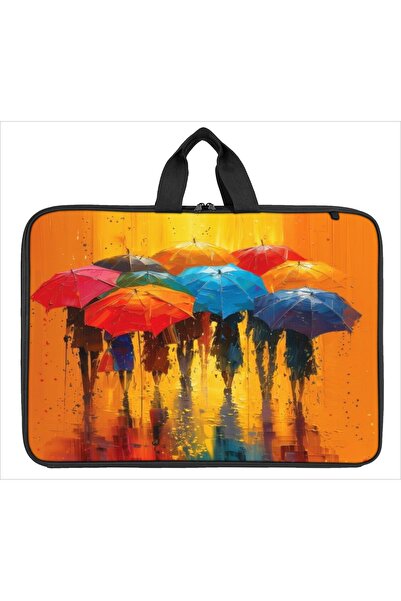Skaer Apex Proje Çantası - 40x55 cm Resim & Çizim Çantası