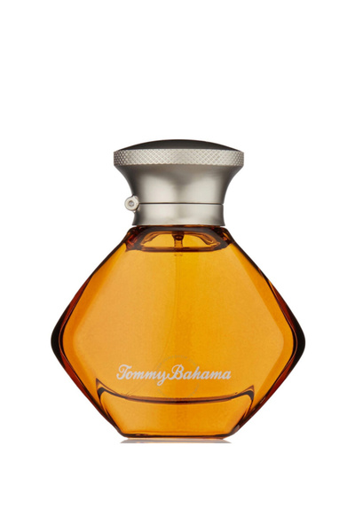 Tommy Bahama For Men Eau De Cologne 100ml