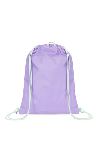 Eastpak JYMLER
