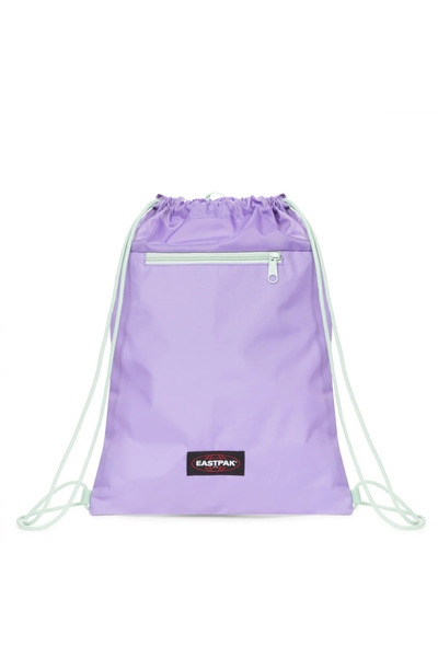 Eastpak Jymler