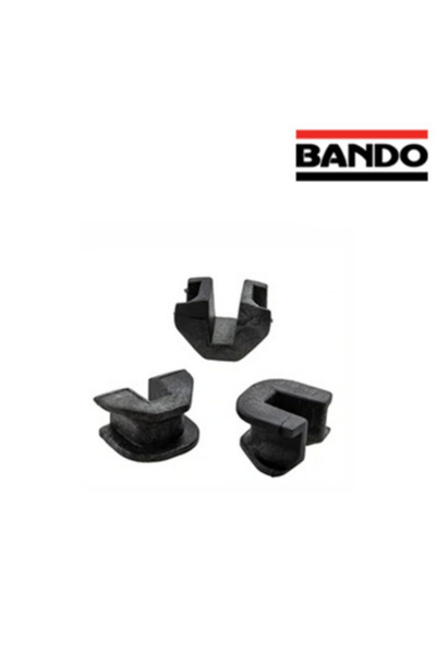Bando Tahrik Seti Kaydırıcı 3 Lü Set Actıva 125 S Pcx 2024 Varyatör Kızak Kayma