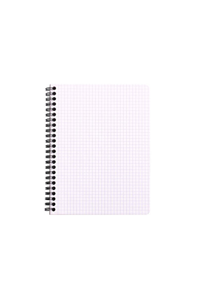 Rhodia Caiet Clairefontaine Classic