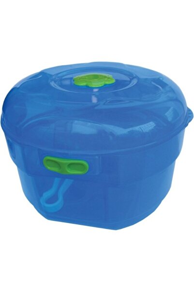 Primii Pasi Sterilizator cu microunde R0807