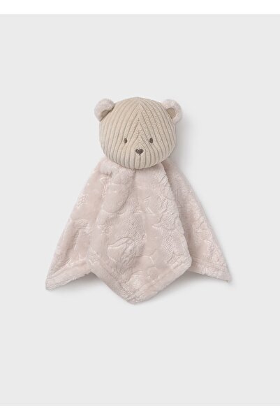 MAYORAL Baby and Kids Blankets