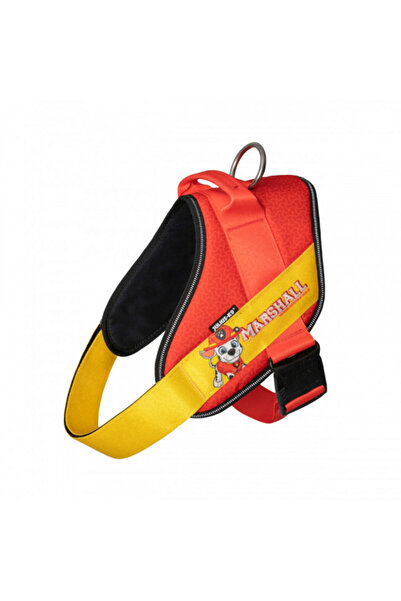 Julius K9 Ham JK 9 IDC Power PAW Patrol - XL - Marshall