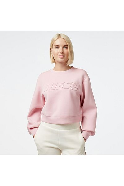 Guess CINDRA CN SWEATSHIRT