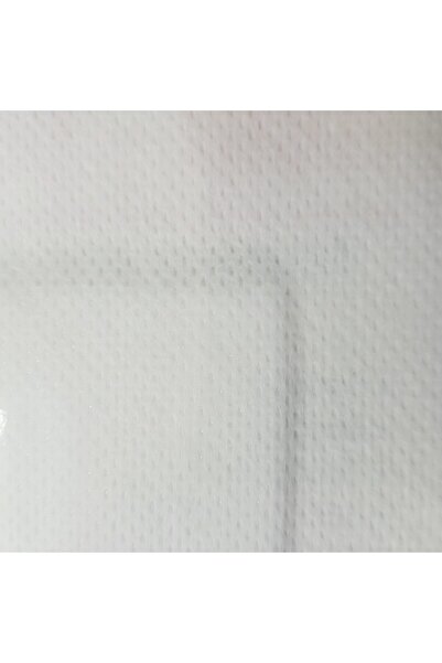 royal led Sterile Adhesive Dressing 10 cm x 10 cm