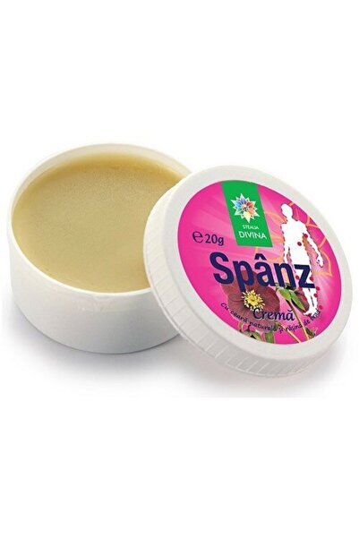 Santo Raphael Crema Hellebore 20g Steaua Divina