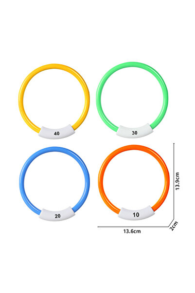 Choice 1 ألعاب سباحة وغوص صيفية للأطفال، أسماك، دلافين، عوامات، مسبح، بحث عن الكنز، غوص، طوربيد، صاروخ.