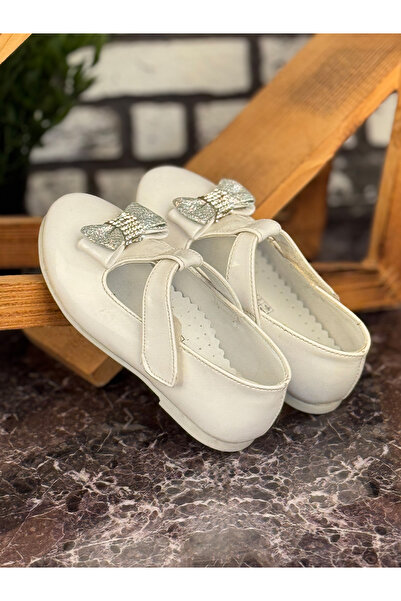 OXİ Παπούτσια για κοριτσάκια Ghattix