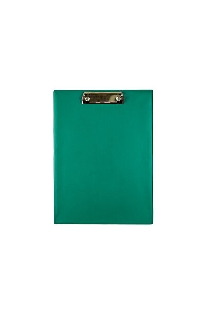 SbT Clipboard wire simplu