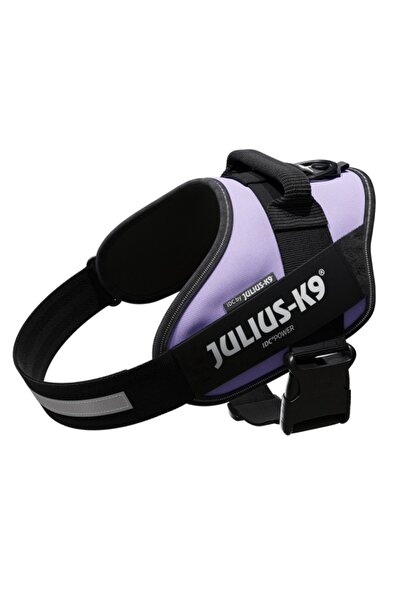 Julius K9 Ham JK 9 IDC Power - L - Mov