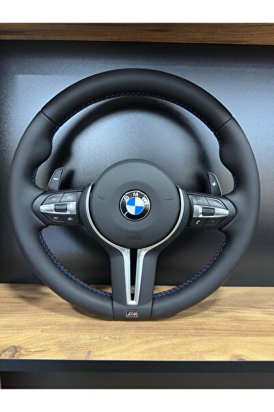 BMW 1 Serisi F20-F21 (2012-2015) BMW-F20-F21-F22 -MSPORT DİREKSİYON