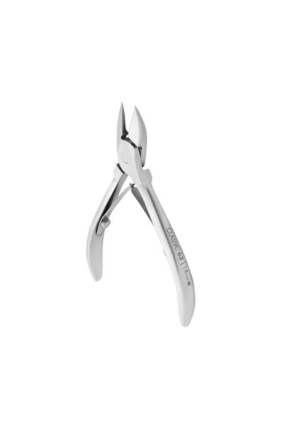 STALEKS Unghiere Classic 63 14 mm, NC-63-14