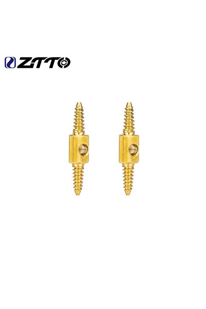 Choice 2 قطعة ZTTO 2/5 قطع أداة توجيه الكابلات الداخلية لدراجة الفرامل كابل ن...