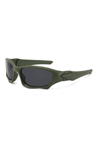 Choice TC5 Tactical Camouflage Sunglasses Men Safety Sun Glasses Women Fishin...