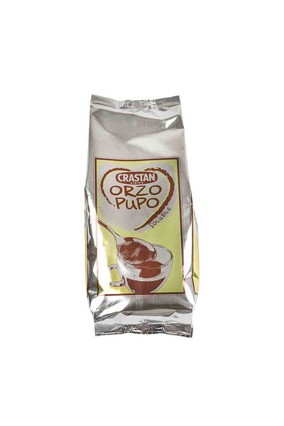 Sano Vita Crastan Soluble Barley, 500g