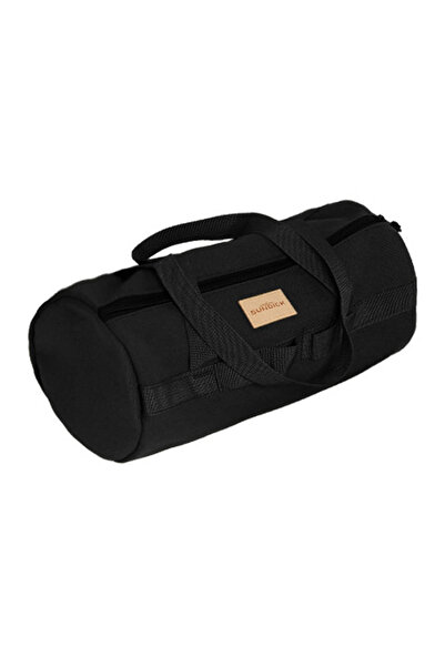 Choice حقيبة تخزين مسامير أرضية طويلة للتخييم في الهواء الطلق، حقيبة تخزين مس...