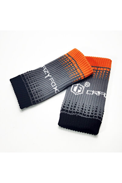 Choice أربطة معصم للعرق، تصميم ملائم تمامًا لرفع الأثقال، وصالة الألعاب الريا...