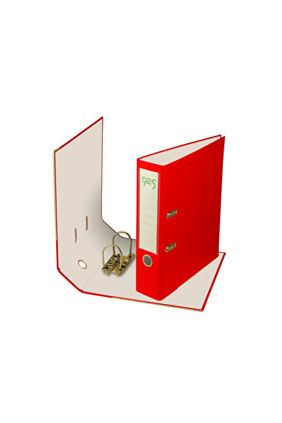 SbT Библиорафт PP 75 мм