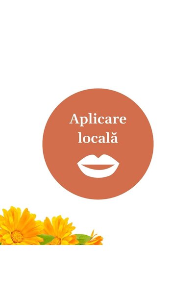 Faunus Plant 100% Propolis Lip Balm, 5ML, Faunus Plant