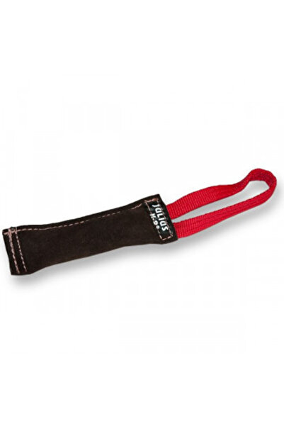Julius K9 Baton muscare - piele - 20 x 5 cm